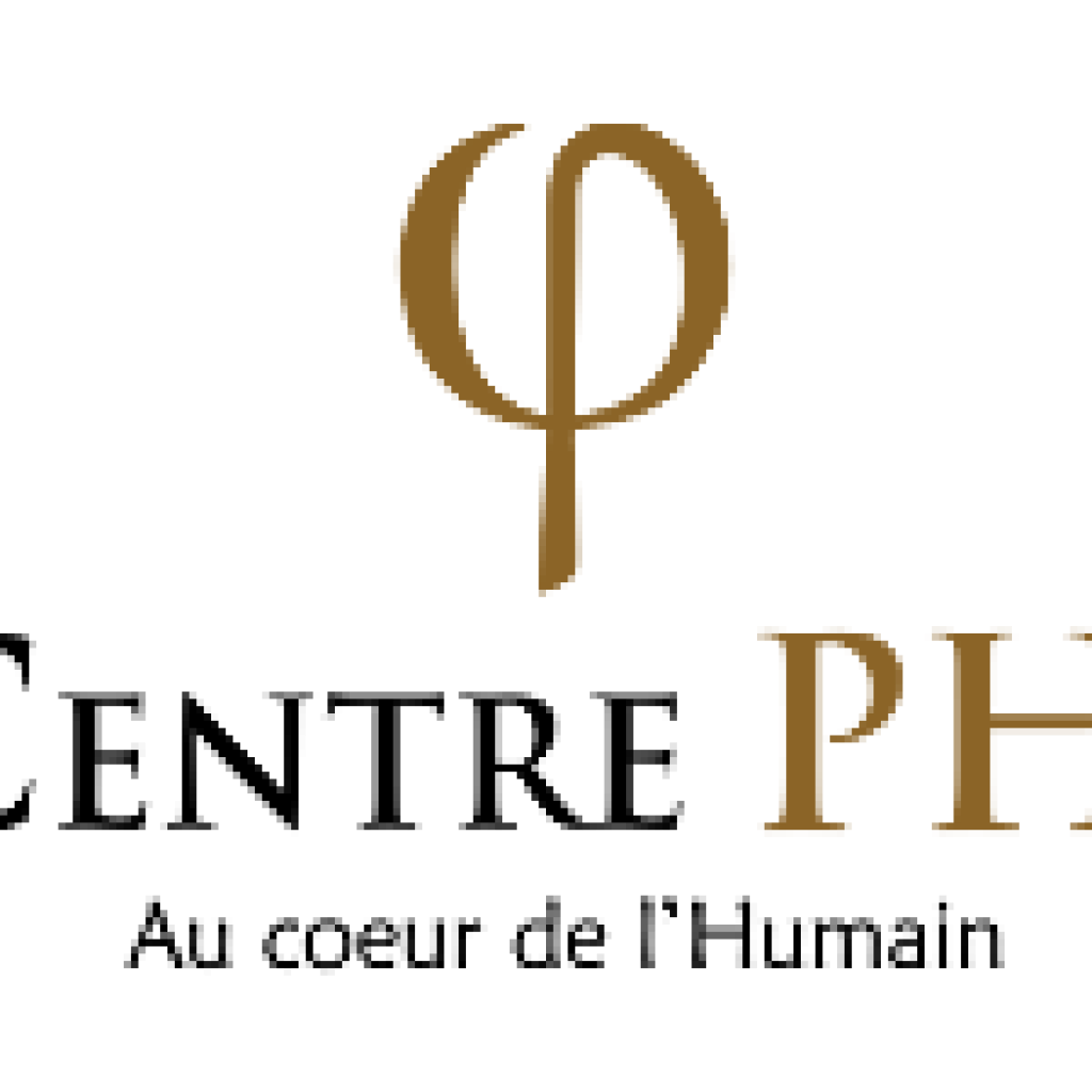 Centre PHI