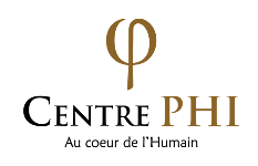 Centre Phi : Psychothérapeute, thérapie holistique et soin énergétique