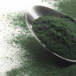 Spirulines pures et naturelles