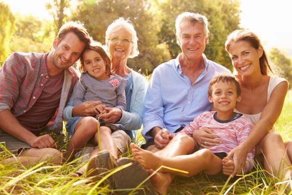 Thérapeute spécialiste en thérapie familiale en Alsace