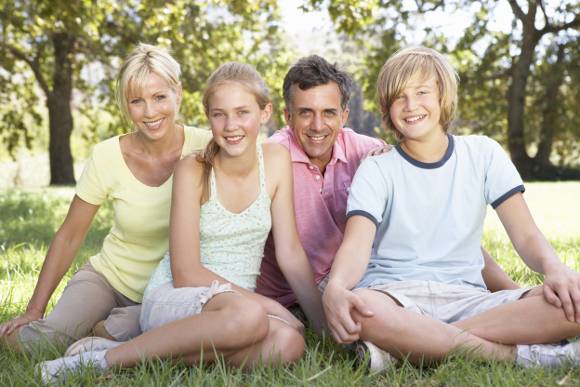 Thérapie familiale en Alsace